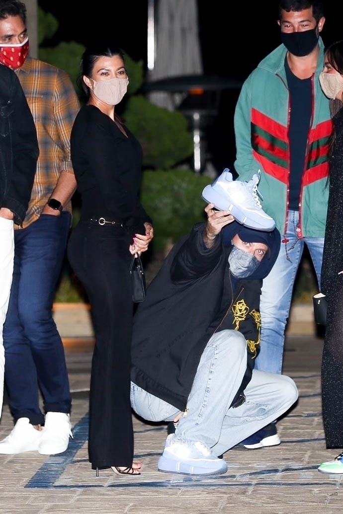 Access_Kardashian_3.jpg