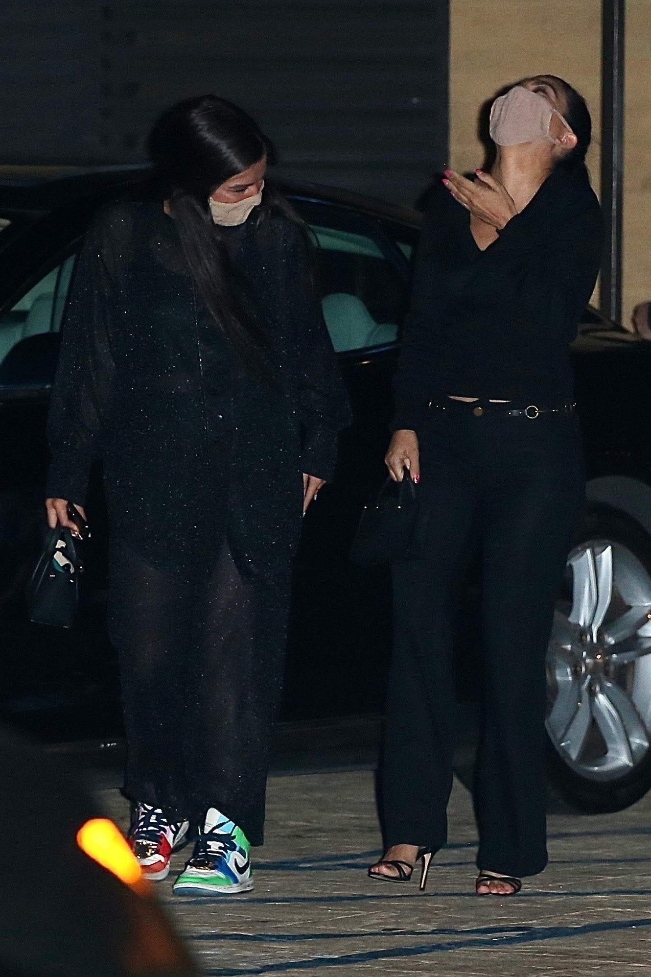 Access_Kardashian_32.jpg