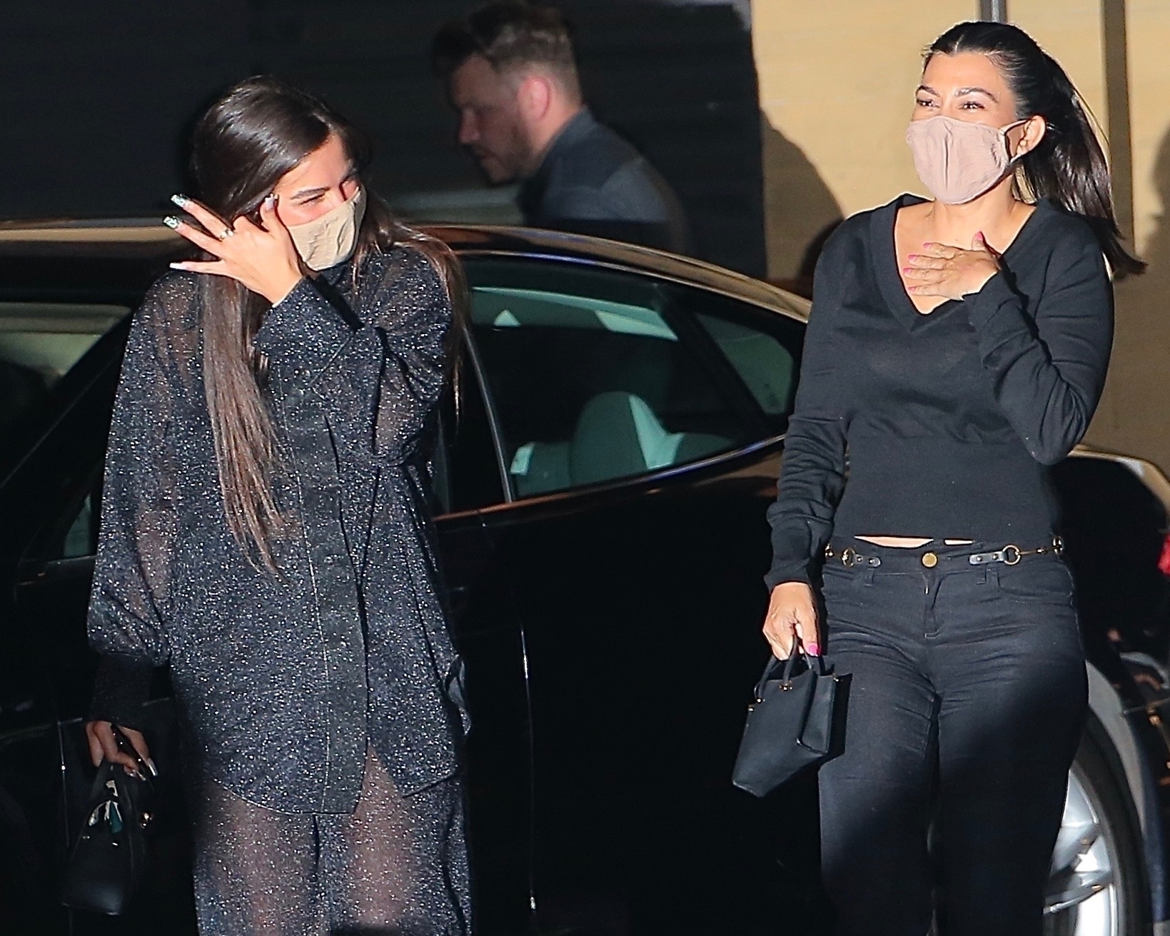 Access_Kardashian_33.jpg