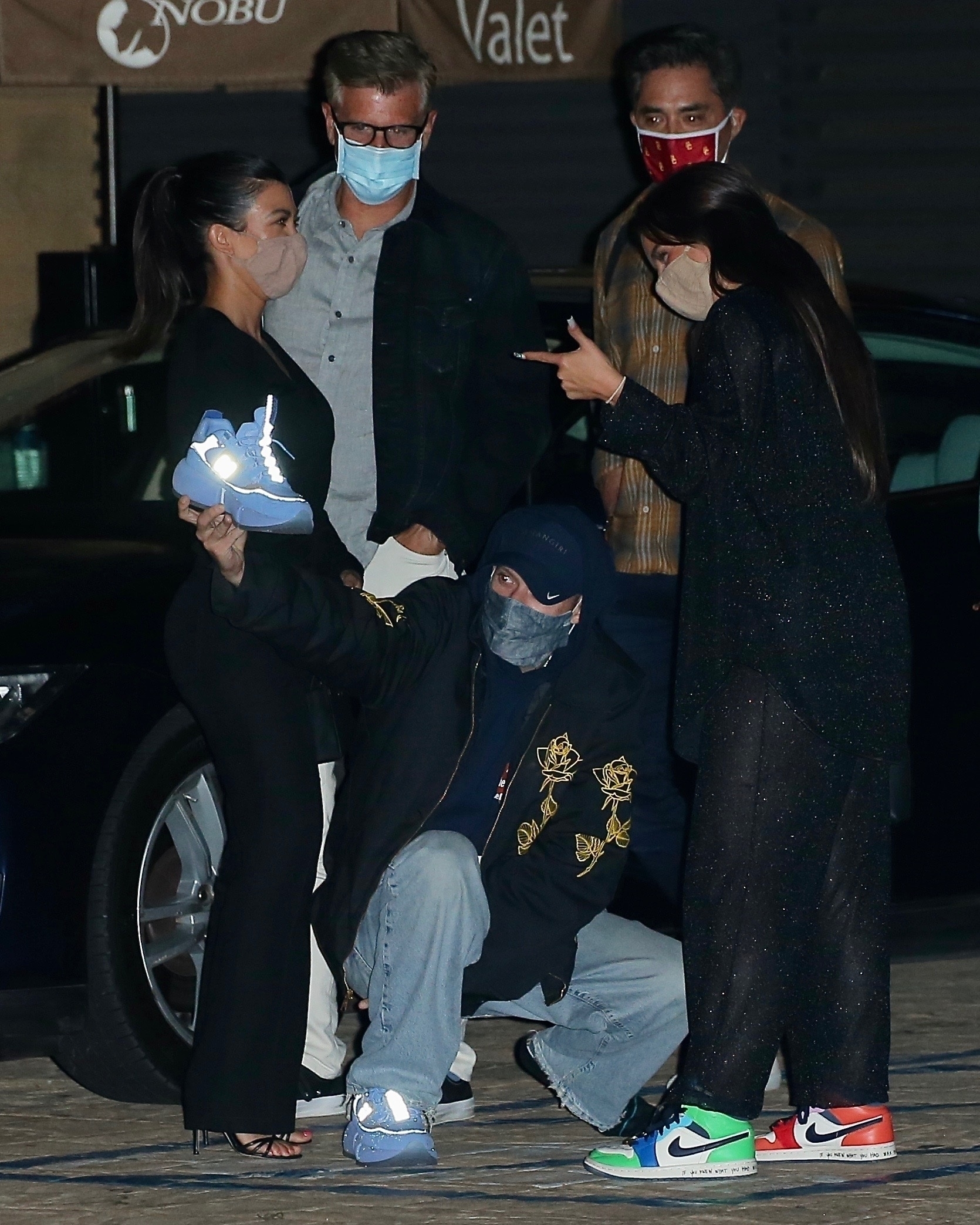Access_Kardashian_34.jpg
