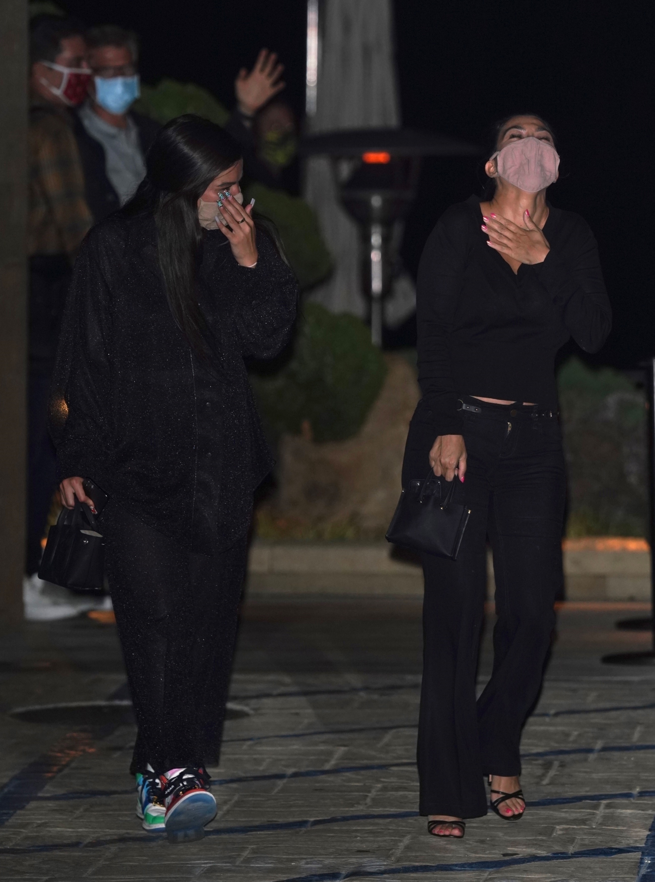 Access_Kardashian_36.jpg