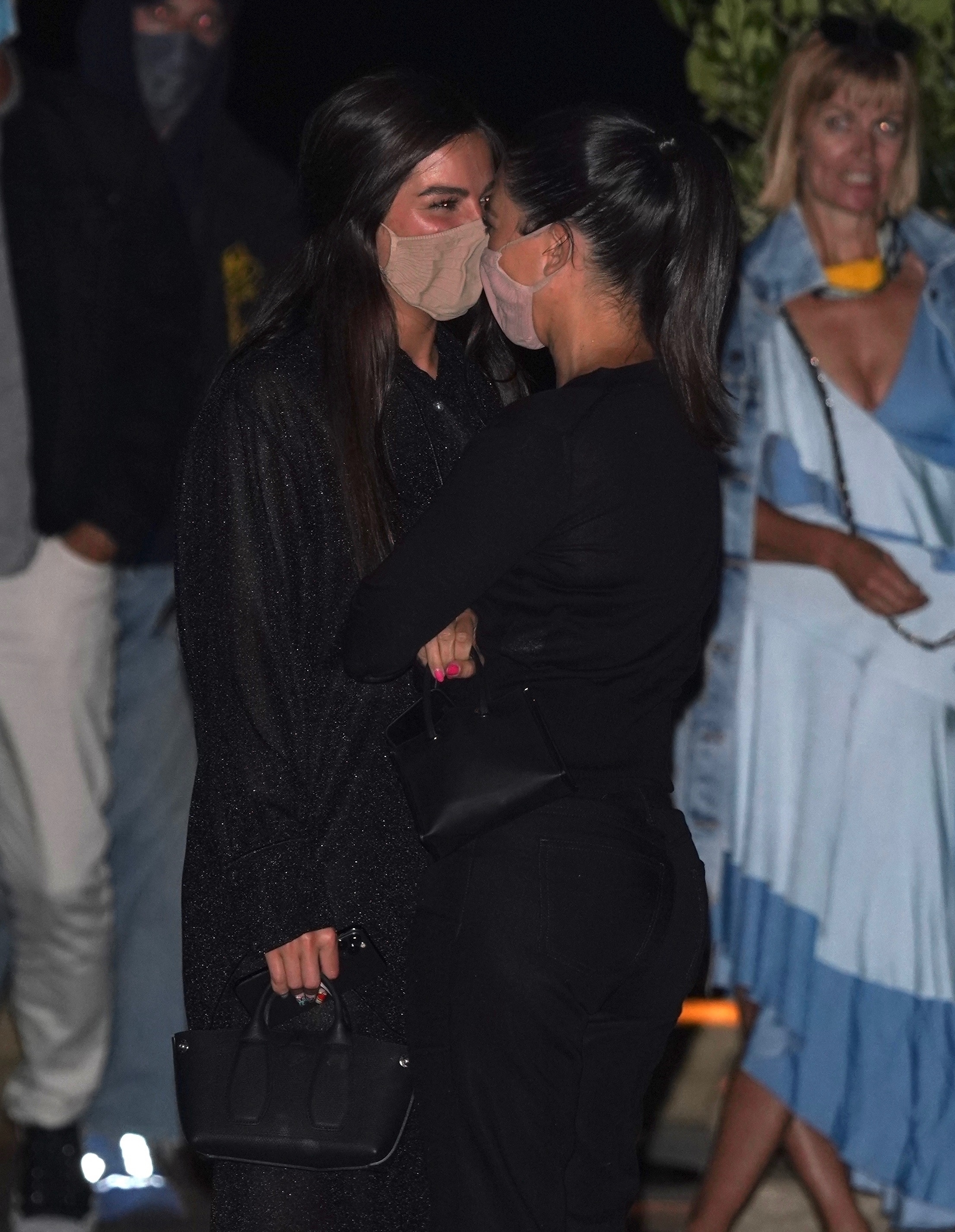 Access_Kardashian_37.jpg