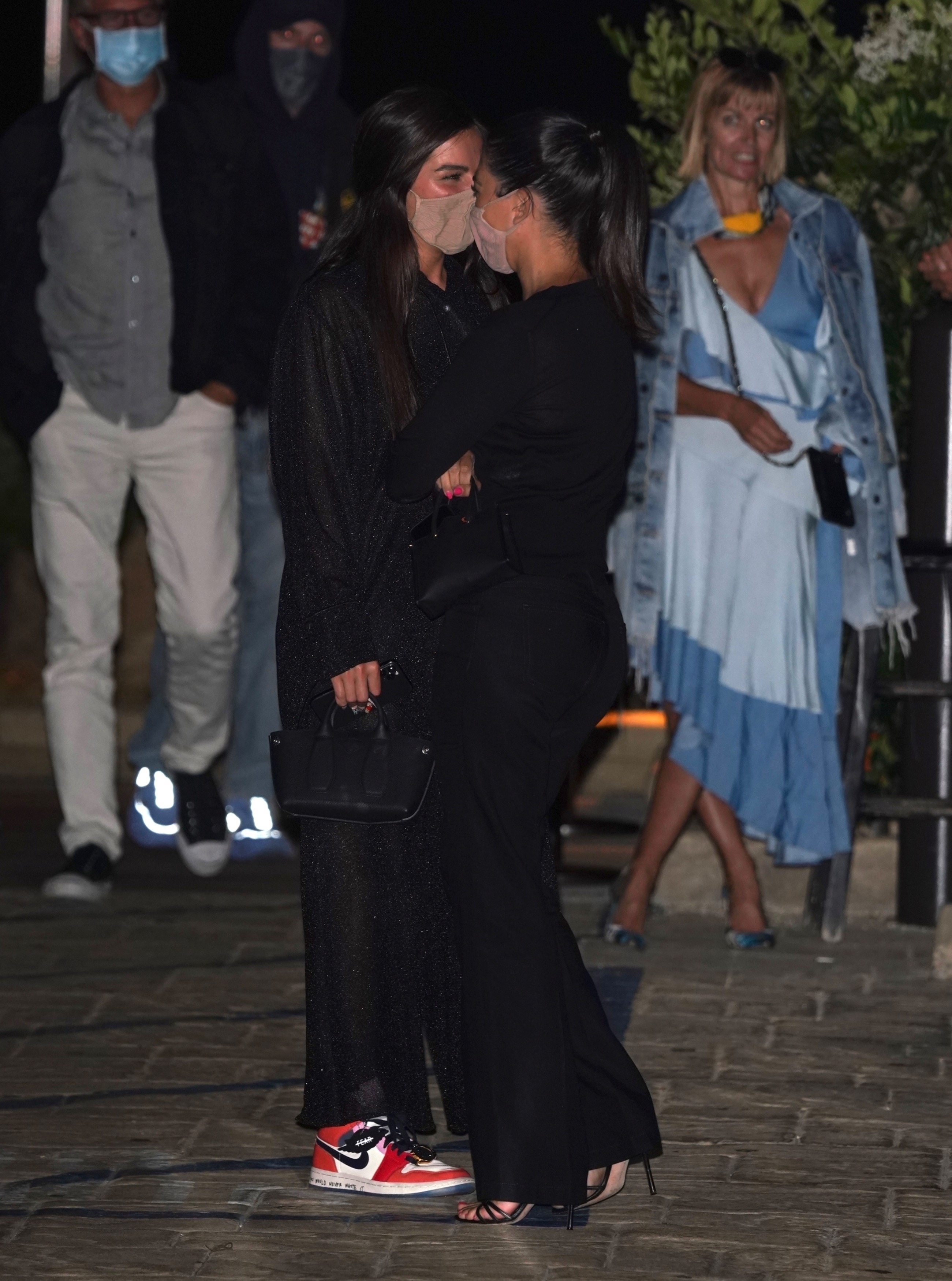 Access_Kardashian_38.jpg