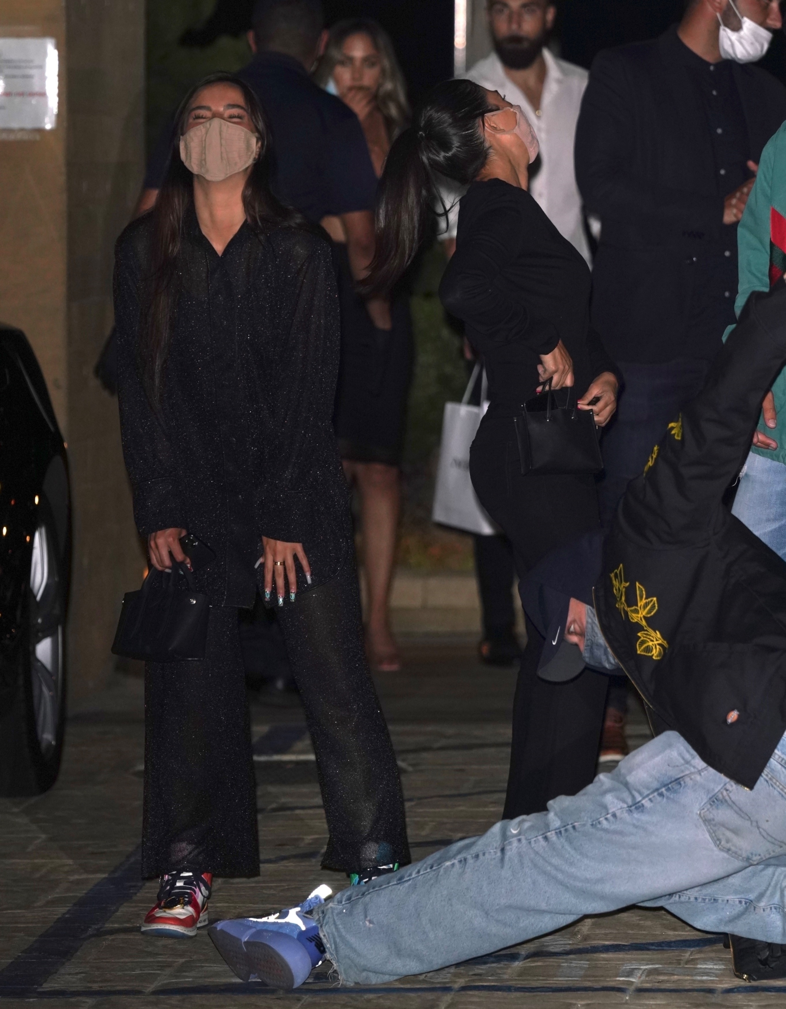 Access_Kardashian_39.jpg
