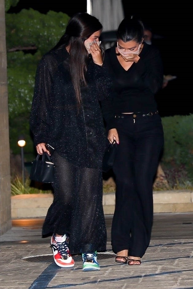Access_Kardashian_4.jpg