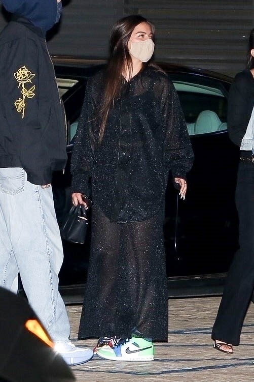 Access_Kardashian_43.jpg