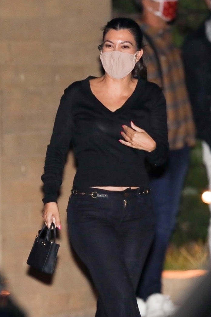 Access_Kardashian_46.jpg