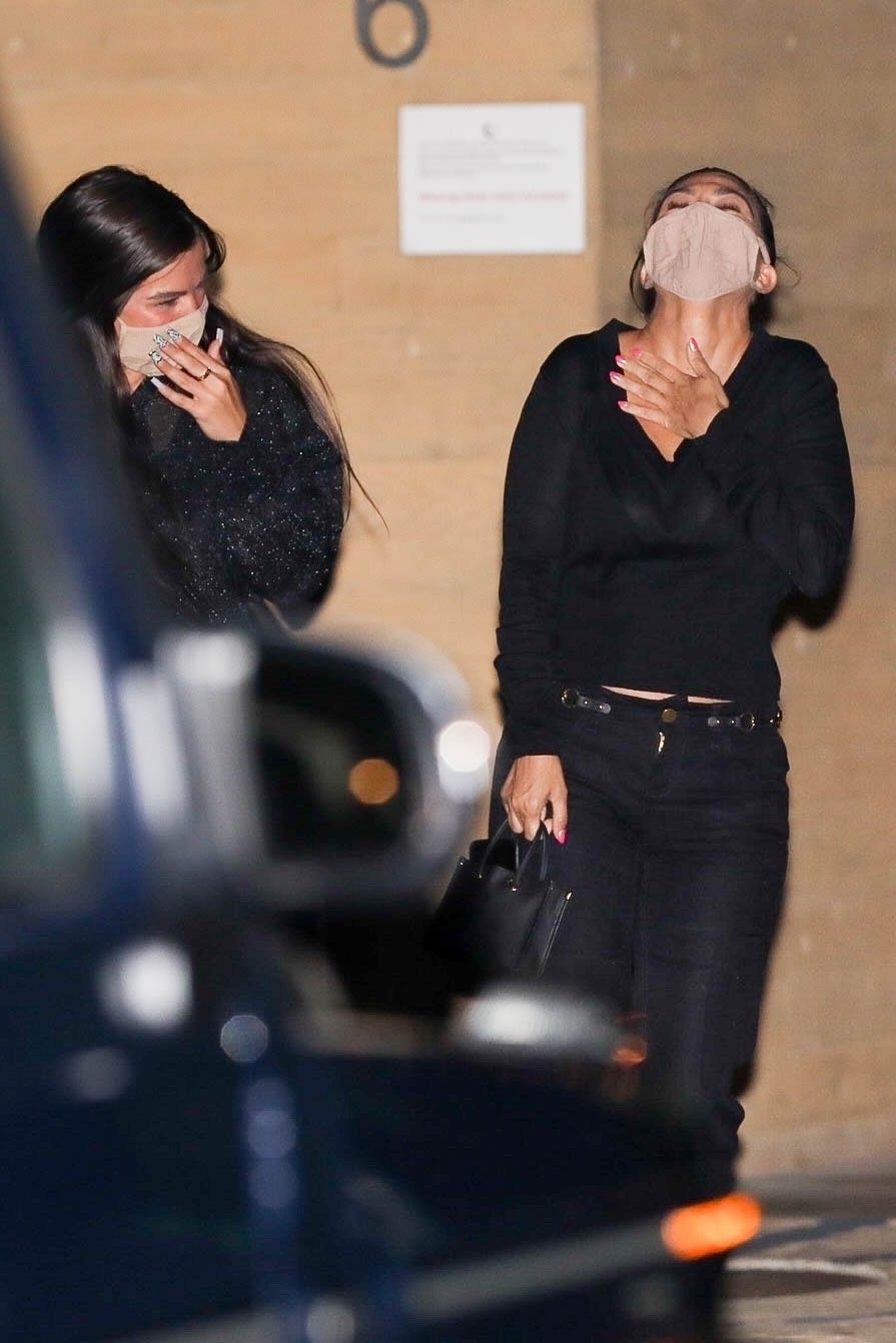 Access_Kardashian_47.jpg