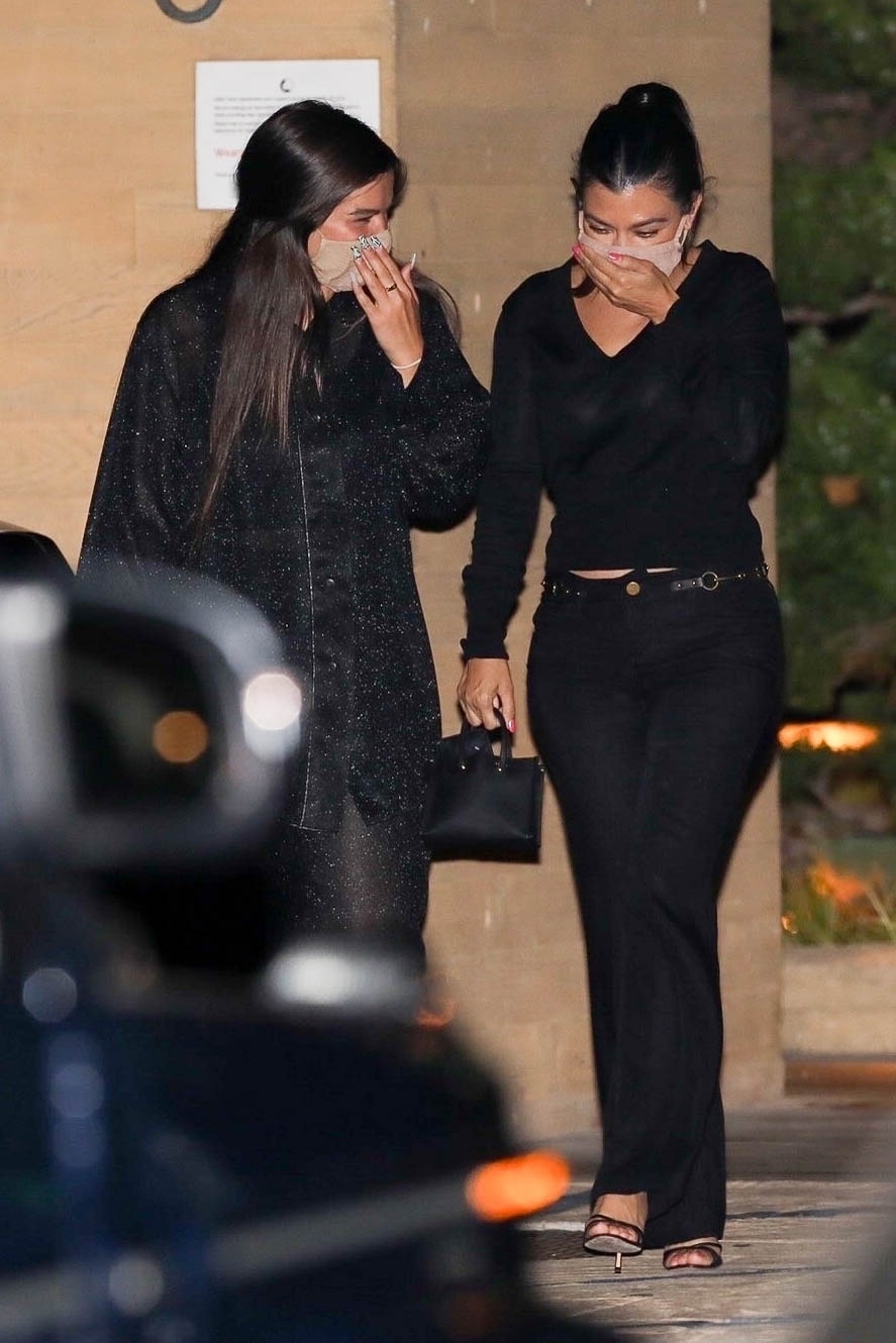 Access_Kardashian_48.jpg