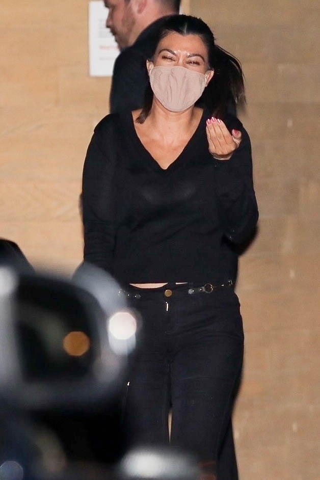 Access_Kardashian_49.jpg