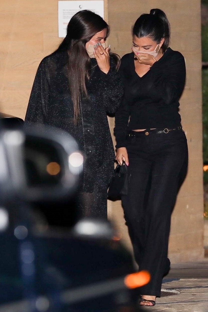 Access_Kardashian_50.jpg