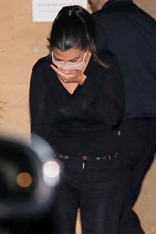 Access_Kardashian_51.jpg