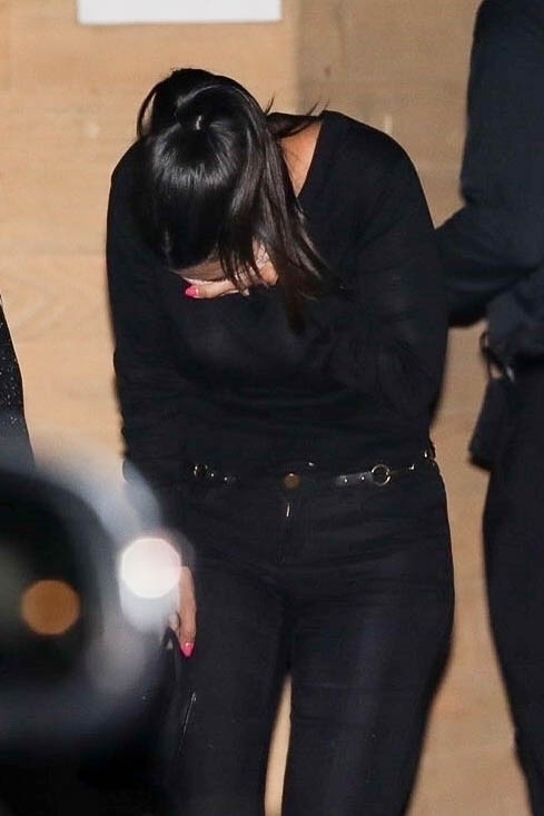 Access_Kardashian_53.jpg
