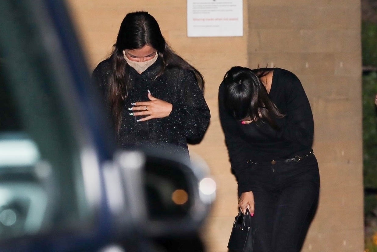 Access_Kardashian_54.jpg