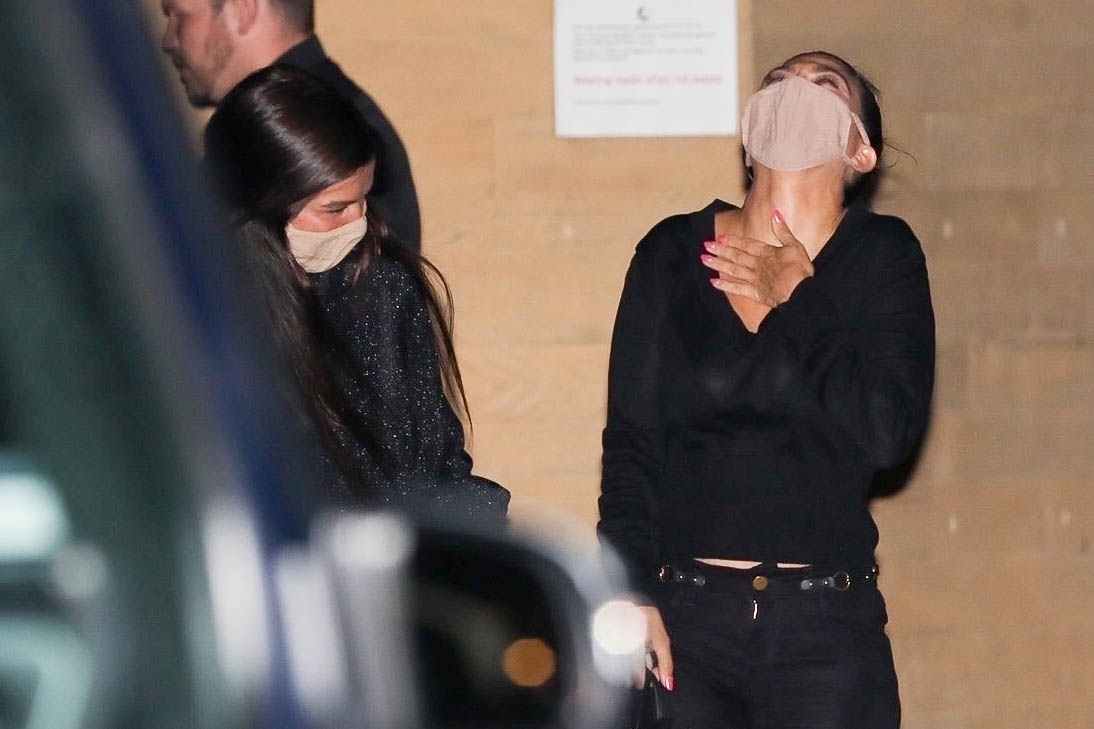 Access_Kardashian_55.jpg