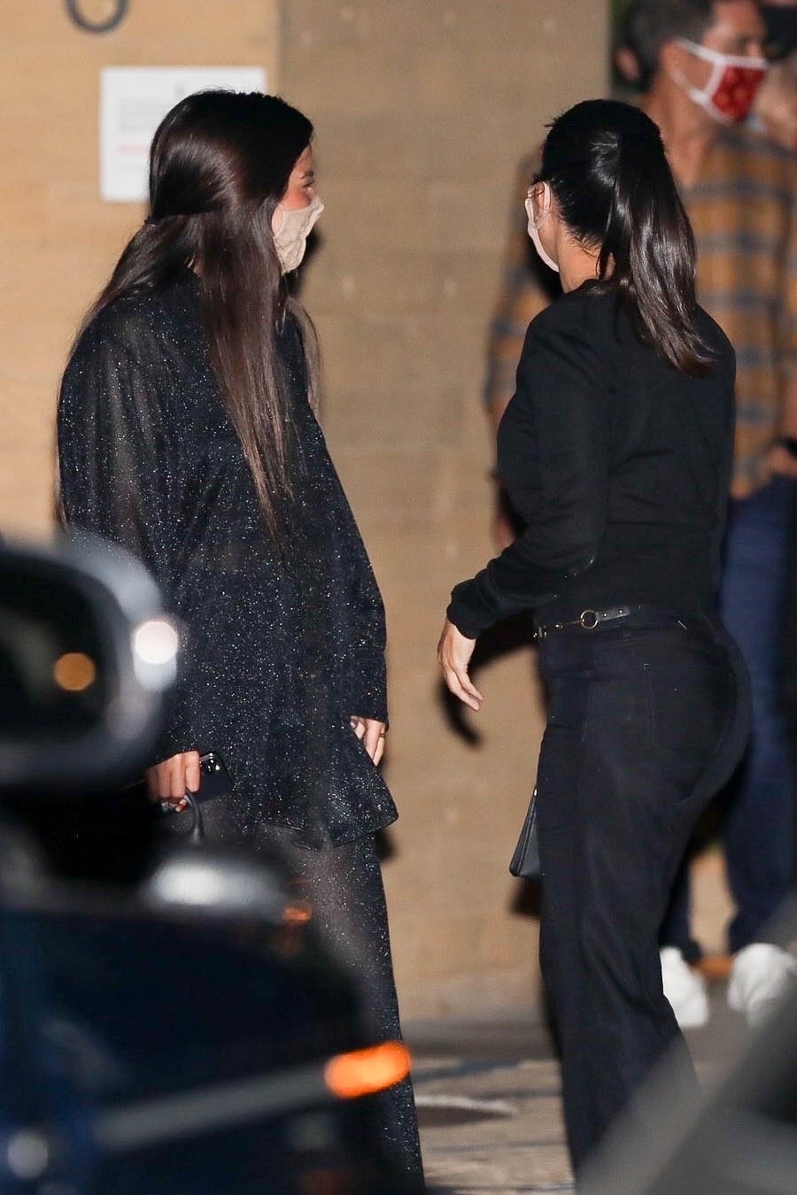 Access_Kardashian_58.jpg