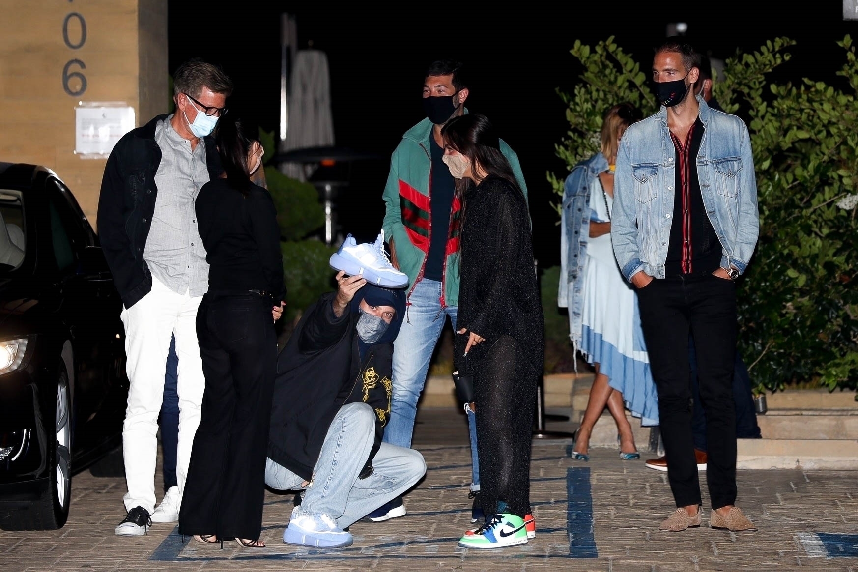 Access_Kardashian_8.jpg