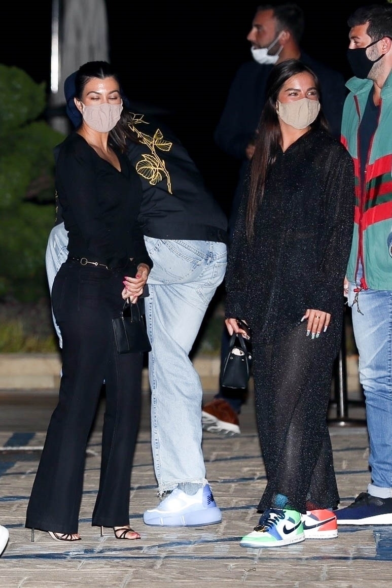 Access_Kardashian_9.jpg