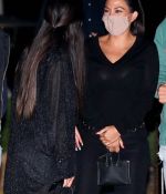 Access_Kardashian_1.jpg