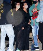 Access_Kardashian_10.jpg