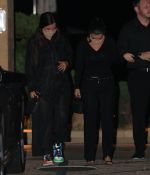 Access_Kardashian_12.jpg