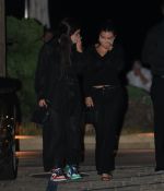 Access_Kardashian_13.jpg