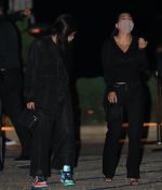 Access_Kardashian_14.jpg
