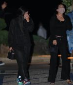 Access_Kardashian_15.jpg