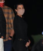 Access_Kardashian_16.jpg