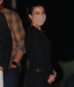 Access_Kardashian_17.jpg