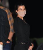 Access_Kardashian_18.jpg