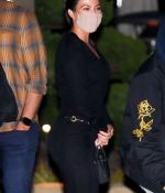 Access_Kardashian_2.jpg
