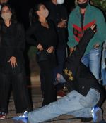 Access_Kardashian_23.jpg