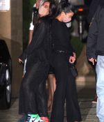 Access_Kardashian_24.jpg