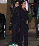 Access_Kardashian_27.jpg