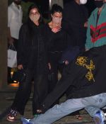 Access_Kardashian_28.jpg