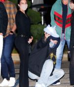 Access_Kardashian_3.jpg