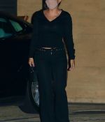 Access_Kardashian_30.jpg