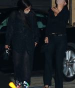 Access_Kardashian_32.jpg