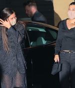 Access_Kardashian_33.jpg