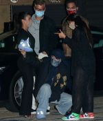 Access_Kardashian_34.jpg