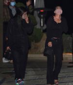 Access_Kardashian_36.jpg