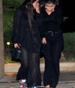 Access_Kardashian_4.jpg