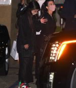 Access_Kardashian_40.jpg