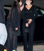 Access_Kardashian_41.jpg