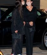 Access_Kardashian_42.jpg