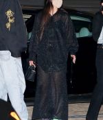 Access_Kardashian_43.jpg
