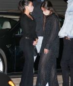 Access_Kardashian_44.jpg
