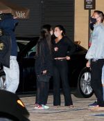 Access_Kardashian_45.jpg