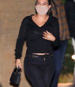 Access_Kardashian_46.jpg